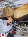 The World Of Takao Yaguchi Art Works 1969-2020 - Edizione Giapponese
