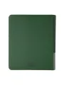 Dragon Shield Forest Green Card Codex Zipster Binder Regular