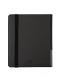 Dragon Shield Iron Grey Card Codex Portfolio 360