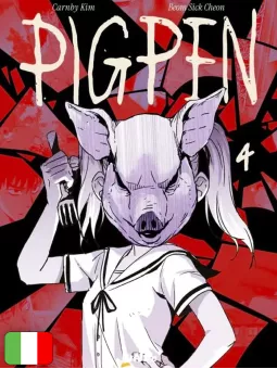 Pigpen 4
