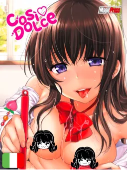Così Dolce