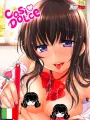 Così Dolce