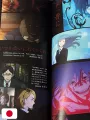 Jujutsu Kaisen TV Anime Season 2 Official Guide Book - Edizione Giapponese