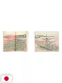 HOKUSAI Art Collection Katsushika Hokusai - Edizione Giapponese
