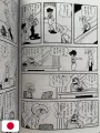 Osamu Tezuka Missing Pieces: Juvenile Works - Edizione Giapponese