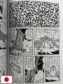 Osamu Tezuka Missing Pieces: Juvenile Works - Edizione Giapponese