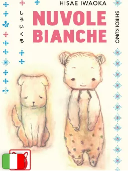 Nuvole Bianche