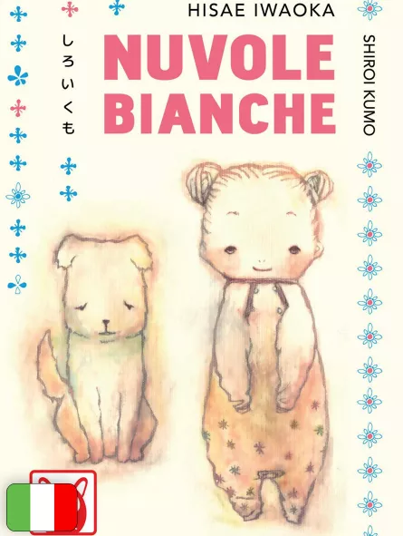 Nuvole Bianche