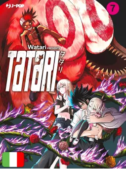 Tatari 7