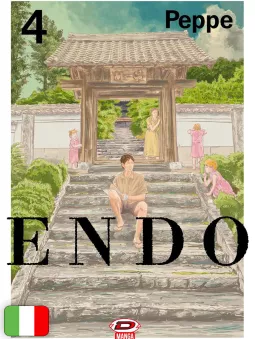 Endo 4