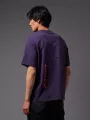 T-Shirt Garchomp Evolution Pokémon Sinnoh Region - Dolly Noire