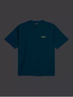 T-Shirt Lucario Pokémon Sinnoh Region - Dolly Noire
