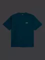 T-Shirt Lucario Pokémon Sinnoh Region - Dolly Noire