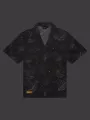 Shirt Giratina Pattern Pokémon Sinnoh Region - Dolly Noire