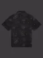 Shirt Giratina Pattern Pokémon Sinnoh Region - Dolly Noire