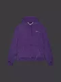 Hoodie Palkia Acid Lilac Pokémon Sinnoh Region - Dolly Noire