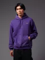 Hoodie Palkia Acid Lilac Pokémon Sinnoh Region - Dolly Noire