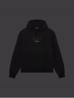 Hoodie Starters Evolution Pokémon Sinnoh Region - Dolly Noire