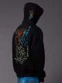 Hoodie Starters Evolution Pokémon Sinnoh Region - Dolly Noire