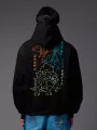 Hoodie Starters Evolution Pokémon Sinnoh Region - Dolly Noire