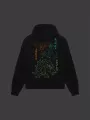 Hoodie Starters Evolution Pokémon Sinnoh Region - Dolly Noire