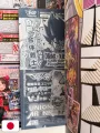 V-Jump 8 2026 - Boruto