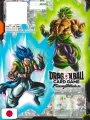 Dragon Ball Super Card Game Fusion World - 2nd Complete Card Collection - Edizione Giapponese