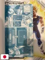 Dragon Ball Super Divers - 1st Anniversary Super Guide Book - Edizione Giapponese