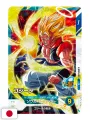 Dragon Ball Super Divers - 1st Anniversary Super Guide Book - Edizione Giapponese