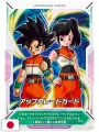 Dragon Ball Super Divers - 1st Anniversary Super Guide Book - Edizione Giapponese