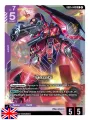 Gundam Card Game: Freedom Ascension (1 busta) GD05 [ENG]