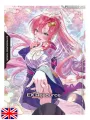 Gundam Card Game: Freedom Ascension (1 busta) GD05 [ENG]