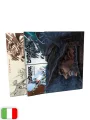 Berserk 30th Anniversary - Cofanetto