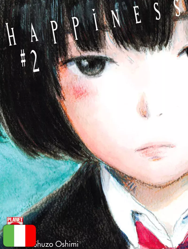 Happiness 2