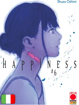 Happiness 6