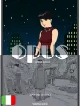 Satoshi Kon - Box (Opus + Seraphim 266613336Wings)