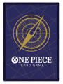 One Piece Card Game Starter Deck - ST-31 RED Monkey D. Luffy [ENG]