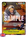 One Piece Card Game: Illustration Box - IB-07 [ENG]