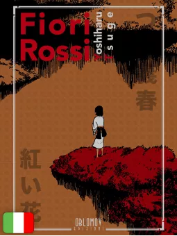 Fiori Rossi