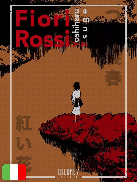 Fiori Rossi