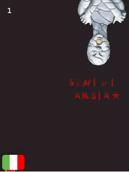 Semi Di Ansia * 1