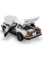 Toyota AE86 Trueno 1/12 - Initial D - CaDA