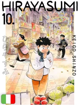 Hirayasumi 10
