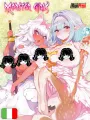 Monster Girls