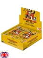 One Piece Card Game - Booster Display Box (24 buste) OP-17 [ENG]