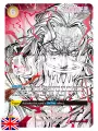 One Piece Card Game - Booster Display Box (24 buste) OP-17 [ENG]