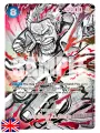 One Piece Card Game - Booster Display Box (24 buste) OP-17 [ENG]