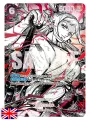 One Piece Card Game - Booster Display Box (24 buste) OP-17 [ENG]
