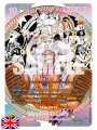 One Piece Card Game - Booster Display Box (24 buste) OP-17 [ENG]