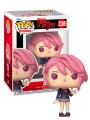 Funko Pop! Animation 2385 - Aira Dandadan